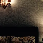 La Finestra Sul Cortile Διαμέρισμα *
