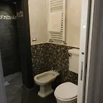Διαμέρισμα La Finestra Sul Cortile Αόστα