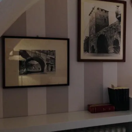 La Finestra Sul Cortile *