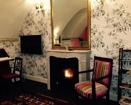 La Finestra Sul Cortile *