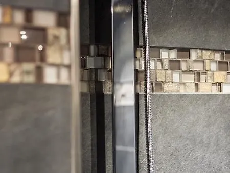 Appartement La Finestra Sul Cortile Aosta